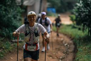 BIB: 
                            <button type="button" onclick="openModal(25274426)" class="btn btn-primary btn-sm float-right btn-popup" data-toggle="modal" data-target=".modal-high-quality">
                        <i class="fas fa-shopping-cart"></i> Add to Cart
                    </button>
                                            <button type="button" onclick="isThisMe(25274426, true)" class="btn btn-success btn-sm float-right btn-popup btn-isme hidden" data-toggle="tooltip" data-placement="bottom" title="นี่คือรูปของคุณใช่ไหม คลิกที่นี่เพื่อเอาเข้าอัลบั้ม">
                        <i class="fas fa-plus"></i> Add to album
                    </button>
                    <button type="button" onclick="isThisMe(25274426, false)" class="btn btn-warning btn-sm float-right btn-popup btn-isnotme hidden">
                        <i class="fas fa-ban"></i> Remove from album
                    </button>